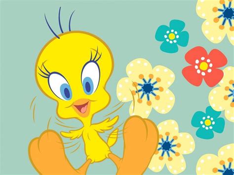 cute pics of tweety bird|cute tweety birds wallpaper.